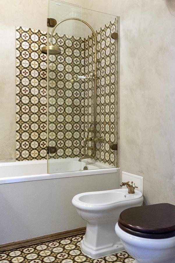 Grand Theatre Premium Apartment. Super Central. Warschau Exterior foto